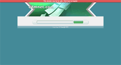 Desktop Screenshot of edmnet.com